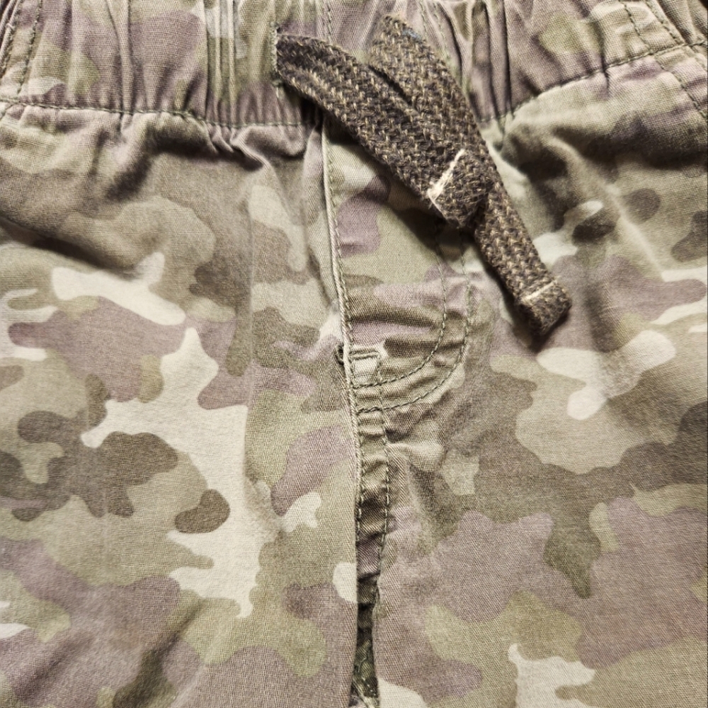 Cat & Jack Jogger Pants